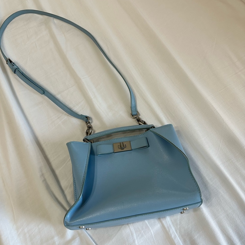 Pedro Bag
